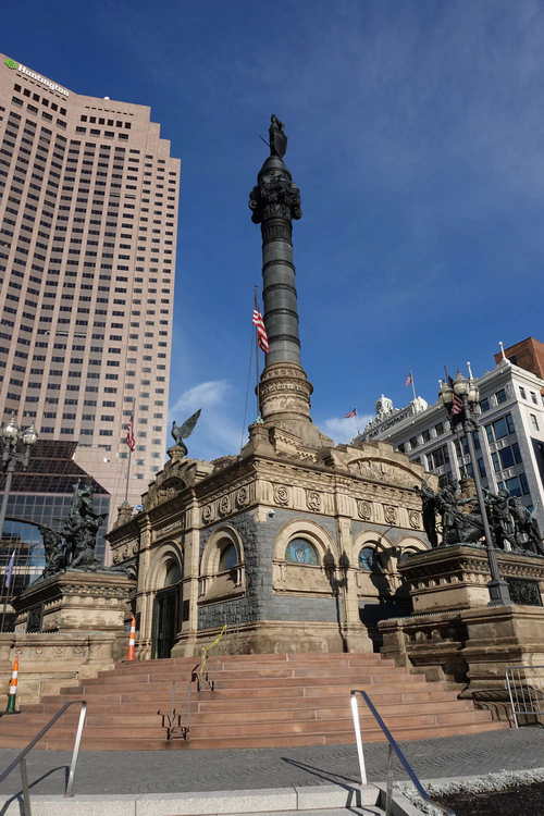 USA_2022-09-21 17-31-38_RX_03431